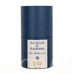 Acqua di parma Blu Mediterraneo Arancia di Capri Eau De Toilette 100 ml