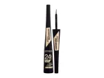 Catrice 24H Brush Liner Silmalainer 3 ml