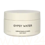 Byredo Gypsy water 200 ml