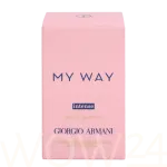 Armani My Way Intense Eau De Parfum 30 ml