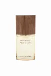 Issey Miyake L'Eau D'Issey Pour Homme Vetiver Eau De Toilette 50 ml