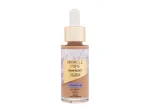 Max Factor Miracle Pure Skin Reset 2in1 Serum Foundation 30 ml