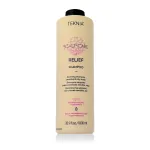 Lakm&eacute; Teknia Scalp Care Relief Shampoo 1000 ml