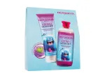 Dermacol Aroma Moment Plummy Monster 500 ml