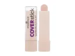 Essence Cover Stick Peitekreem 6 ml