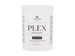 Kallos cosmetics Plex Bond Builder Hair Mask 1000 ml