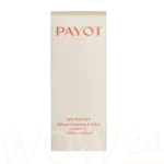 Payot My Payot Vitamin C Radiance Serum Nahaseerum 30 ml
