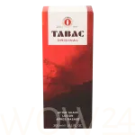 TABAC Original 300 ml Raseerimisj&auml;rgne losjoon