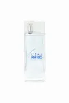 KENZO L&acute;Eau Kenzo Pour Homme Hyper Wave Eau De Toilette 100 ml Tester