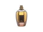 Xerjoff K Collection Tempest Parfum 50 ml Tester