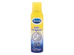 Scholl Foot Spray Anti-Perspirant Jalasprei 150 ml