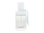 Women secret Intimate Daydream Eau De Parfum 30 ml
