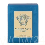 Versace Eros Parfum 200 ml