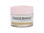Diadermine Anti-Wrinkle Double Action Day Cream P&auml;evakreem 50 ml kahjustatud pakend
