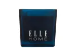 Elle home Wood & Ginger 215 ml