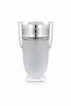 Rabanne Invictus Eau De Toilette 200 ml