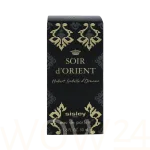 Sisley Soir d&acute;Orient Eau De Parfum 50 ml