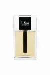 Dior Dior Homme 2020 Eau De Toilette 150 ml