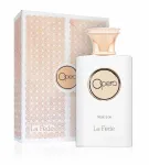 La fede Opera Rose L&rsquo;or Eau De Parfum 100 ml