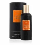 Jenny glow Juno Eau De Parfum