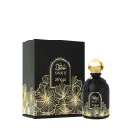 Zimaya Awatif Black Eau De Parfum 100 ml