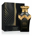 Hamidi Ishq Absolute Eau De Parfum 100 ml