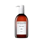 Sachajuan Shiny Citrus Moisturizing ( Body Lotion) 500 ml