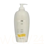 Biotherm Eau Vitamin&eacute;e Revitalizing & Hydrating Body Milk Kehalosjoon 400 ml