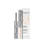 Synouvelle cosmeceuticals (Lash & Brow Activating Serum) 5 ml