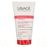 Uriage Uriage Tolederm Control Milky Gel Puhastusgeel 150 ml