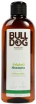 Bulldog Original Hair Shampoo (Shampoo + Chicory Root) 300 ml