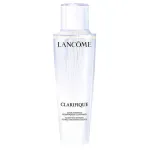 Lanc&ocirc;me Clarifique Clarifying Refining Double Treatment Essence 250 ml