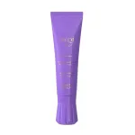 NEQI Treatment for blonde hair Treatment Treasure (Blonde Brilliance) 100 ml