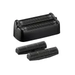 Babyliss Black FX79RF2MBE - replacement foil head with blades