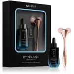KORIKA Hydrating Skincare Set - Hydrating skincare gift Komplekt