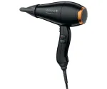 Valera Swiss Silent Jet 7500X Light - professional hair dryer