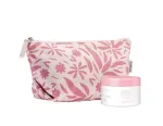 Pupa Body cream with a bag Asian Spa Body Cream 150 ml