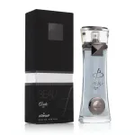 Armaf beaut&eacute; Beau acute Eau De Parfum 100 ml