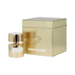 Tiziana Terenzi Luna Star Collection Cas Parfum 100 ml