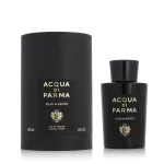 Acqua di parma Signatures Of The Sun Oud & Spice Eau De Parfum 180 ml