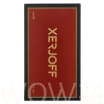 Xerjoff Coffee Break Golden Moka Eau De Parfum 50 ml