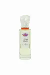 Sisley L'Eau Rev&eacute;e D'Aria Eau De Toilette 100 ml