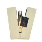 Lattafa perfumes Pride Gharam Eau De Parfum 100 ml