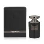 Al haramain Portfolio Oriental Forest Eau De Parfum 75 ml
