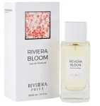 Riviera Priv&eacute; Riviera Bloom Eau De Parfum 100 ml