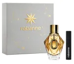 Rabanne Million Gold Eau De Parfum 90 ml