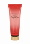 Victoria secret Temptation 236 ml