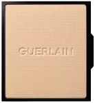 Guerlain Parure Gold Skin Control Puuder 8.7 ml