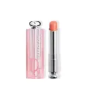 Dior Lip Glow Huulepalsam 3.2 ml
