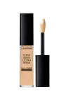 Lancome Teint Idole Ultra Wear All Over Concealer 13 ml